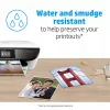 HP Premium Plus Photo Paper Satin 300 g/m2 A4 (210 x 297 mm) 20 sheets
