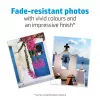 HP Premium Plus Photo Paper Satin 300 g/m2 A4 (210 x 297 mm) 20 sheets