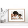 HP Premium Plus Photo Paper Satin 300 g/m2 A4 (210 x 297 mm) 20 sheets