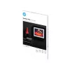 HP Premium Plus Photo Paper Satin 300 g/m2 A4 (210 x 297 mm) 20 sheets