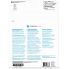 HP Premium Plus Photo Paper Satin 300 g/m2 A4 (210 x 297 mm) 20 sheets
