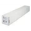 HP PVC-free Wall Paper 1067 mm x 30.5 m (42 in x 100 ft) large format media