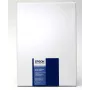 Epson Traditional Photo Paper, DIN A4, 330g/m², 25 Sheets