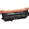 Canon 732Y toner cartridge 1 pc(s) Original Yellow