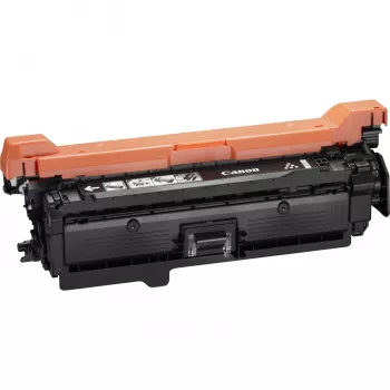 Canon 732Y toner cartridge 1 pc(s) Original Yellow