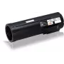 Epson High Capacity Toner Cartridge Black 23.7k, 23700 pages, Black, 1 pc(s)