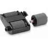 HP 200 ADF Roller Replacement Kit