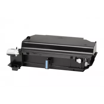 Maintenance kit HP LaserJet Toner Collection Unit P1B94A
