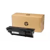 Maintenance kit HP LaserJet Toner Collection Unit P1B94A