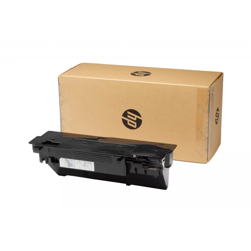 Maintenance kit HP LaserJet Toner Collection Unit P1B94A