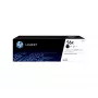 HP 56X High Yield Black Original LaserJet Toner Cartridge