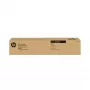 Samsung MLT-D708L High-Yield Black Original Toner Cartridge