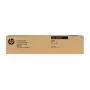 Samsung CLT-C809S Cyan Original Toner Cartridge, Cyan, 1 pc(s)