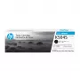 Samsung CLT-K504S Black Original Toner Cartridge, 2500 pages, Black, 1 pc(s)