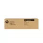 Toner HP CLT-Y505L Yellow Toner Cartridge 2500 Pages