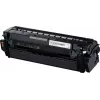 Samsung CLT-K503L High-Yield Black Original Toner Cartridge, 8000 pages, Black, 1 pc(s)