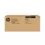 Samsung CLT-K603L High-Yield Black Original Toner Cartridge