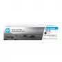 Toner Samsung SA MLT-D1052L H-YLD Black 2500 Pages