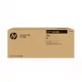 Toner SAMSUNG MLT-D205L/ELS High Yield Black 5000 pages