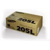 Toner SAMSUNG MLT-D205L/ELS High Yield Black 5000 pages