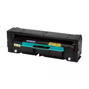 HP 220V Heated Pressure Roller, HP PageWide 785, E77650, E77660, P77940, China, 392.3 mm, 155.5 mm, 122.6 mm, 3.21 kg