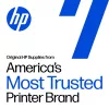 HP LaserJet 110V Maintenance Kit, Laser, China, 15 - 32.5 °C, -30 - 60 °C, 10 - 80%, 365 mm