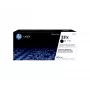 HP 331X High Yield Black Original Laser Toner Cartridge, 15000 pages, Black, 1 pc(s)