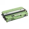 Toner Cartridge Brother WT-800CL 100000 pages Black