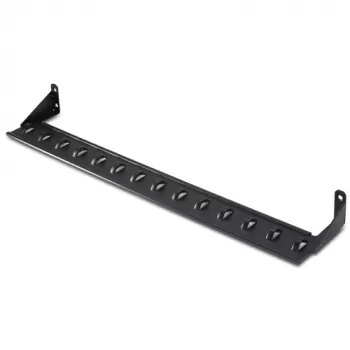 Cord Retention Bracket APC AP7769