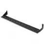 Cord Retention Bracket APC AP7769