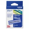 Brother TZE-531 label-making tape TZ