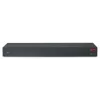 APC AP7820B power distribution unit (PDU) 8 AC outlet(s) 0U/1U Black