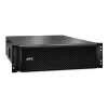 APC Smart-UPS SRT 192V 8 and 10kVA RM Battery Pack