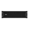 APC Smart-UPS SRT 192V 8 and 10kVA RM Battery Pack