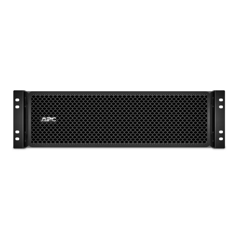 APC Smart-UPS SRT 192V 8 and 10kVA RM Battery Pack