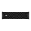 APC Smart-UPS SRT 192V 8 and 10kVA RM Battery Pack