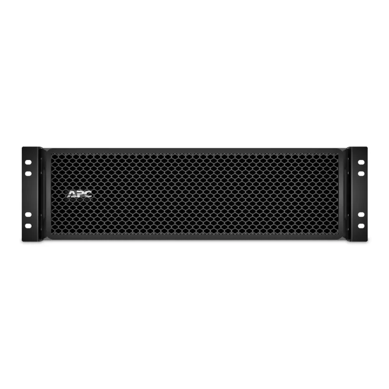 APC Smart-UPS SRT 192V 8 and 10kVA RM Battery Pack