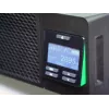 APC Smart-UPS On-Line, 3kVA, Rackmount 2U, 208V/230V, 6x C13+2x C19 IEC outlets, SmartSlot, Extended runtime, W/ rail kit