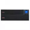 APC SRV3KRILRK-E uninterruptible power supply (UPS) 3 kVA 2700 W