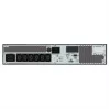 APC SRV3KRILRK-E uninterruptible power supply (UPS) 3 kVA 2700 W