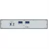 APC SRV3KRILRK-E uninterruptible power supply (UPS) 3 kVA 2700 W