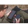 Powerbank Sandberg Outdoor Solar Powerbank 24000