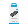 Portable Battery Sandberg Powerbank USB-C PD 20W 10000, 10000 mAh