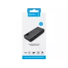 Portable Battery Sandberg Powerbank USB-C PD 20W 20000, 20000 mAh
