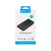 Portable Power Bank Sandberg USB-C PD 127W 40000 mAh