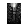 Sandberg Survivor Torch Powerbank 5000, Hand flashlight, Black, Aluminium, IPX4, -30 - 40 °C, FCC, RoHS, UKCA, CE