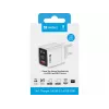 Charger Sandberg 2in1 1xUSB-C 1xUSB 35W Indoor AC Universal