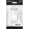 Sandberg USB-C AC Charger PD20W SAVER, Indoor, AC, 12 V, 3 A, White
