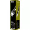 Sandberg Survivor 7in1 Torch Powerbank 10000, Hand flashlight, Black, Aluminium, LED, 2 lamp(s), 500 lm