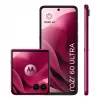 Motorola razr 60 ultra 17.7 cm (6.96 inch) Dual SIM Android 15 5G USB Type-C 16 GB 512 GB 4700 mAh Pink